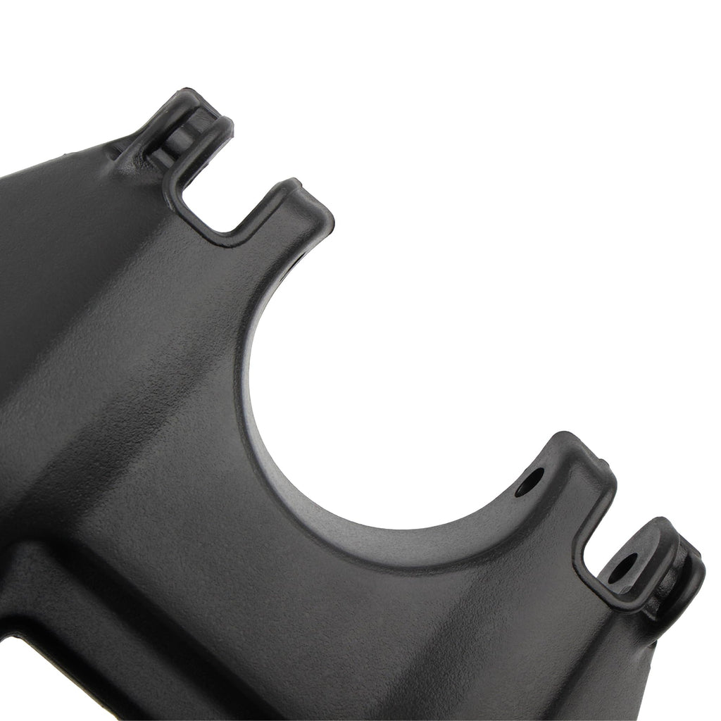 Battery Cover Replacement for Electric Dirt Bike U861454