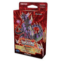 Yu-Gi-Oh Structure Deck S97427