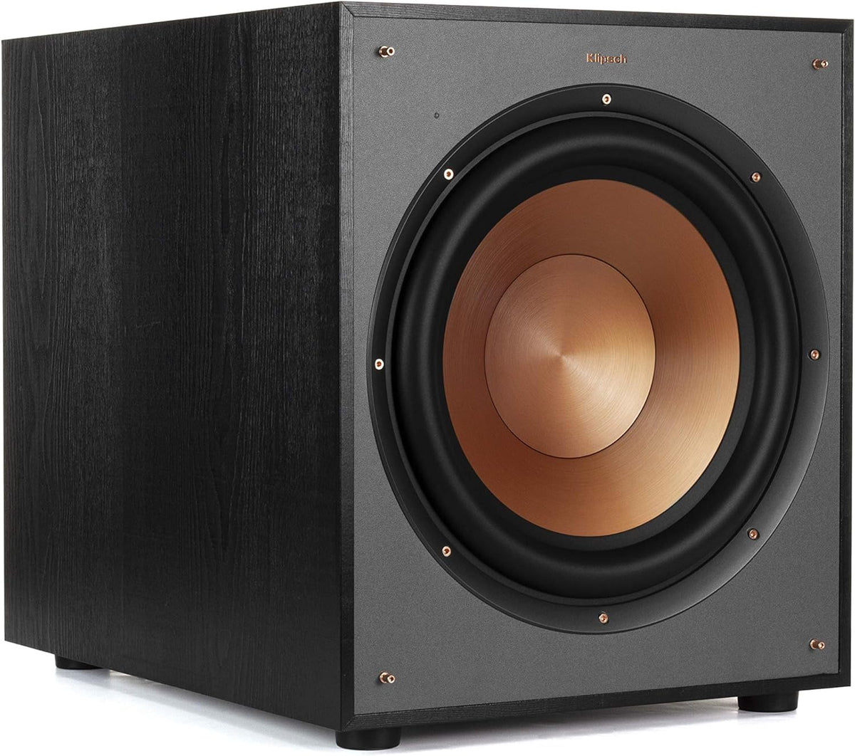 200 Watt Subwoofer W7323