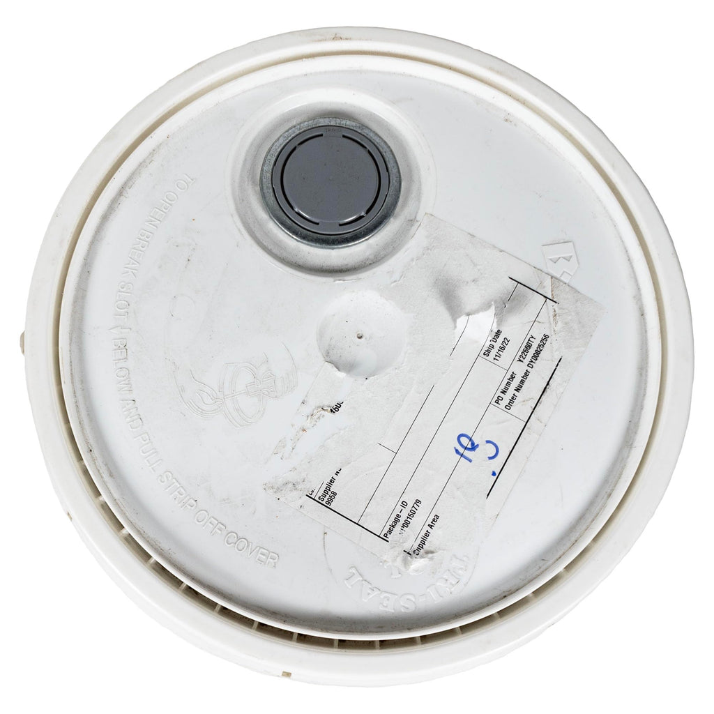 Transmission and Hydraulic Oil 5 Gallon Bucket U579