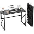 Folding Desk O3321