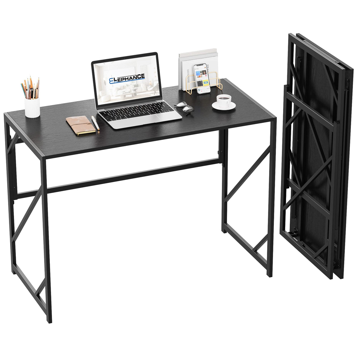 Folding Desk O3321