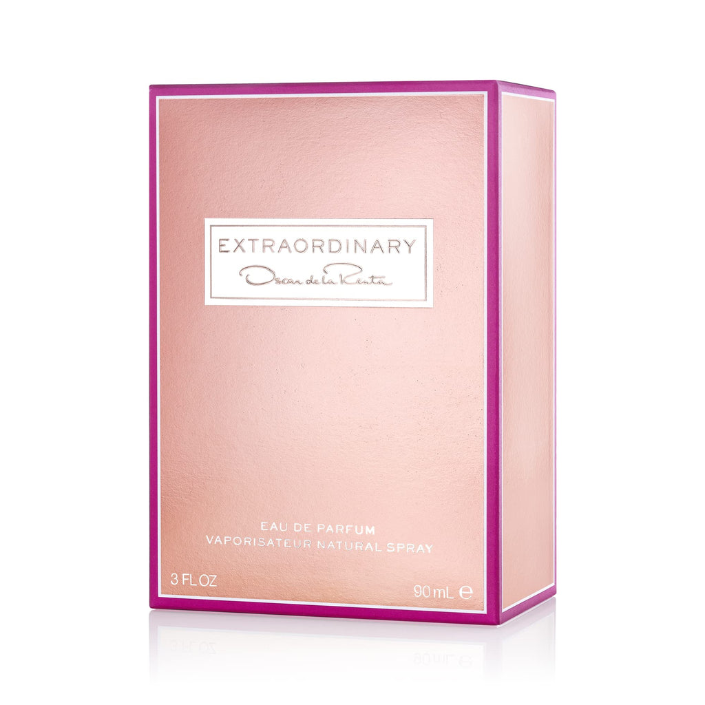 Eau de Parfum Perfume Spray for Women, 3.0 Fl. Oz T201