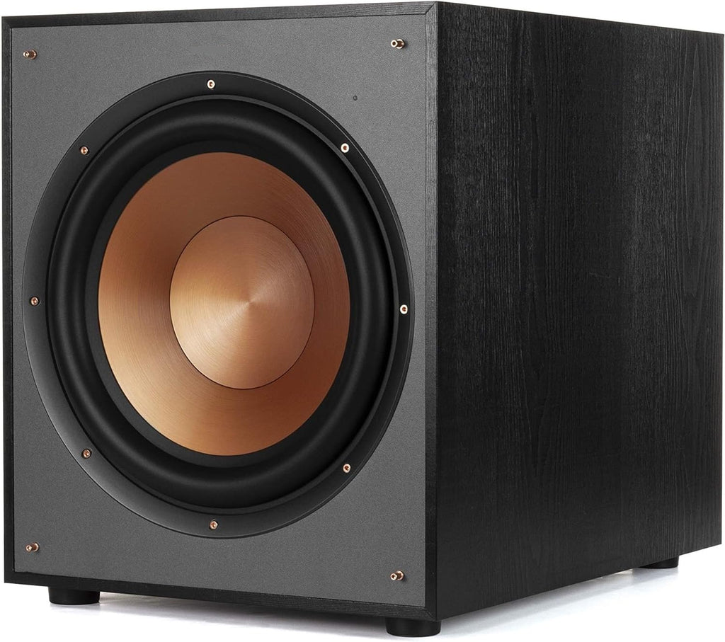 200 Watt Subwoofer W7323