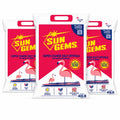 Super Coarse Water Softener Salt Crystals 40 lb Additive Free Q85077