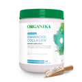 Hydrolyzed Collagen Peptides Powder 1.1 Pounds R917334