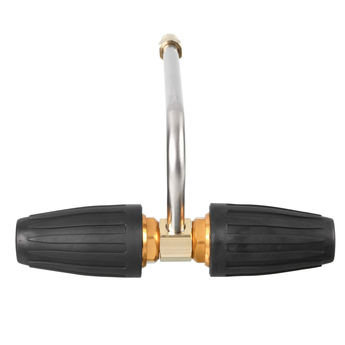 Gutter Cleaner Attachment for Pressure Washer C6725