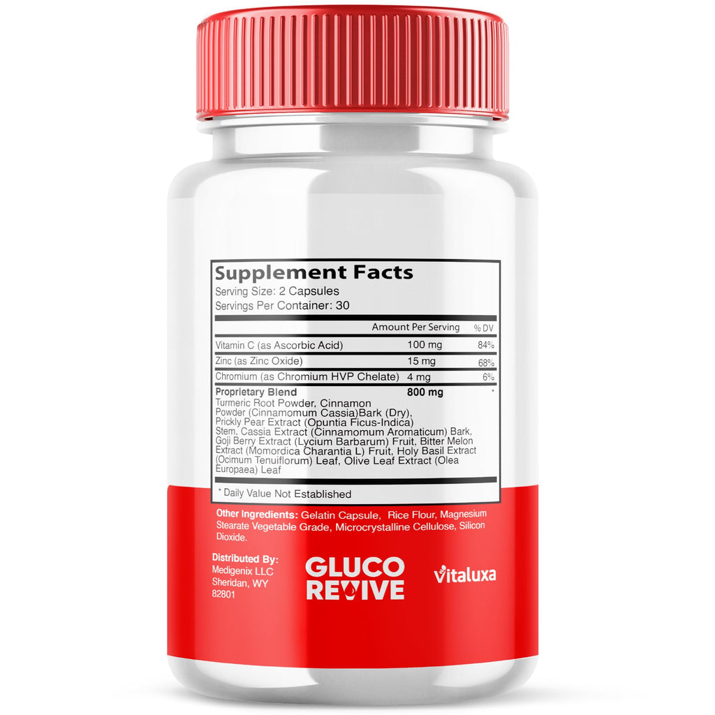 5 Pack Capsules Supplement 300 Count S616