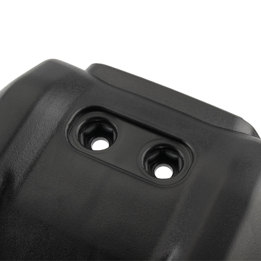Battery Cover Replacement for Electric Dirt Bike U861454