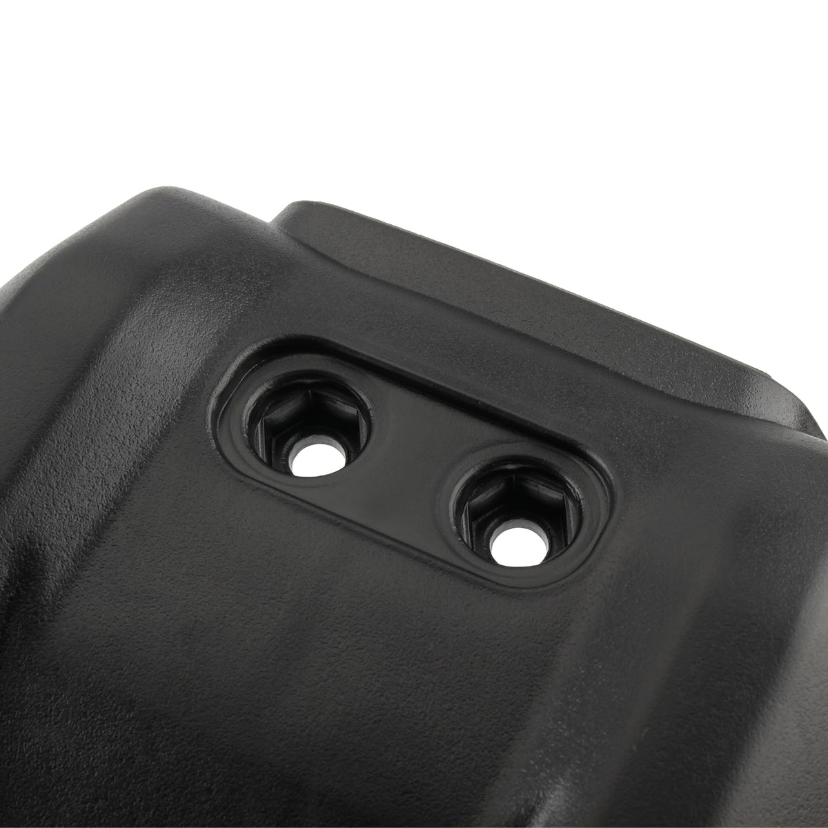 Battery Cover Replacement for Electric Dirt Bike U861454