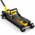 2.5 Ton Low Profile Steel Floor Jack Q183