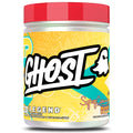 Mango Colada Pre-Workout Powder 20 Servings K127827