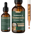 Dog Supplements O806