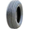 ST205/75D15 All Season 6 Ply Trailer Tire J6067
