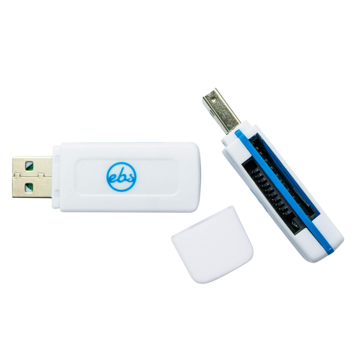 256GB MicroSD Memory Card U153759