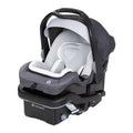 Dash Grey Infant Car Seat G487899