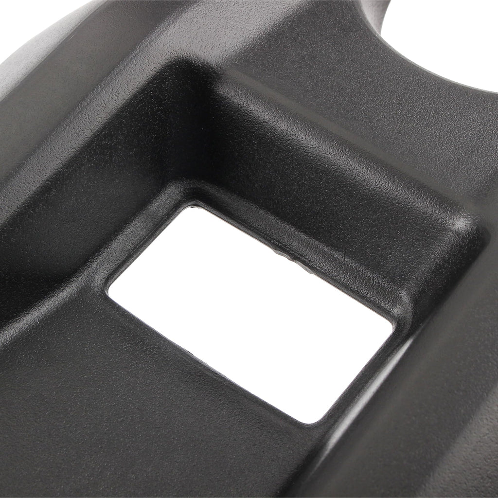 Battery Cover Replacement for Electric Dirt Bike U861454