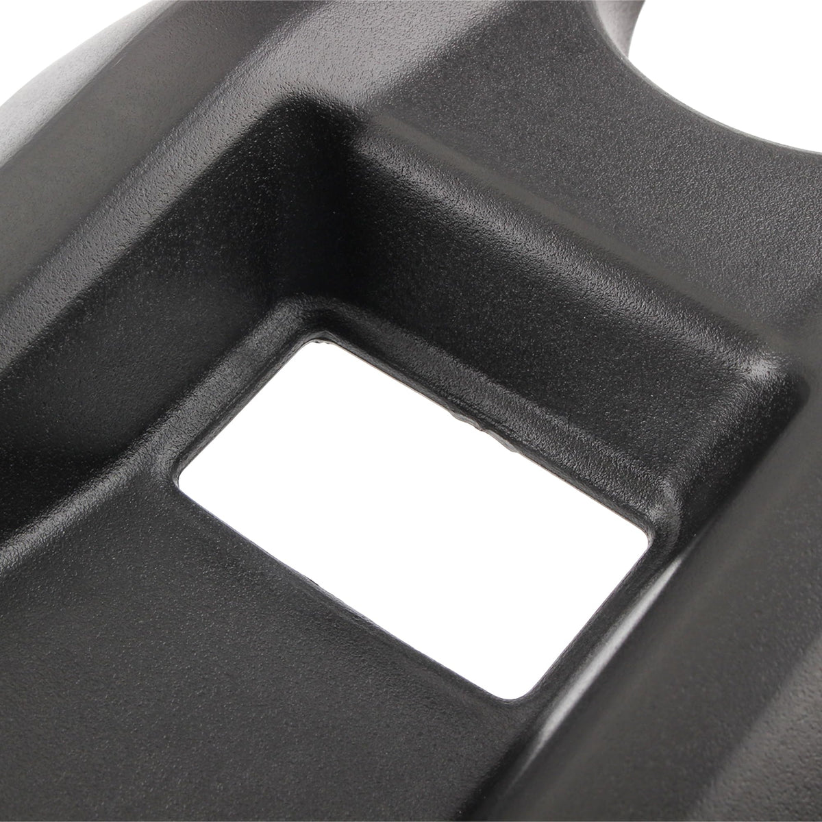 Battery Cover Replacement for Electric Dirt Bike U861454