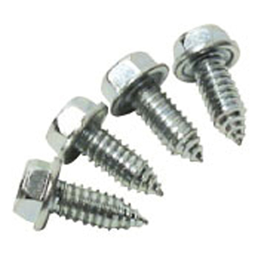 Trailer-Mounted Sway Control Ball J55767