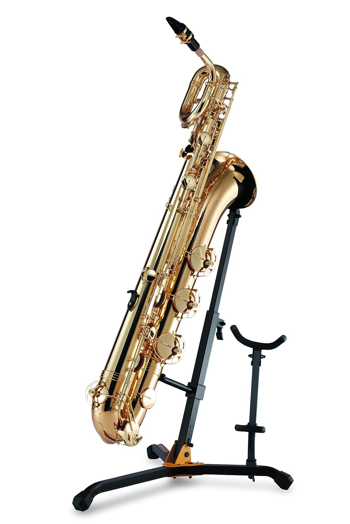 Sax Stand F175