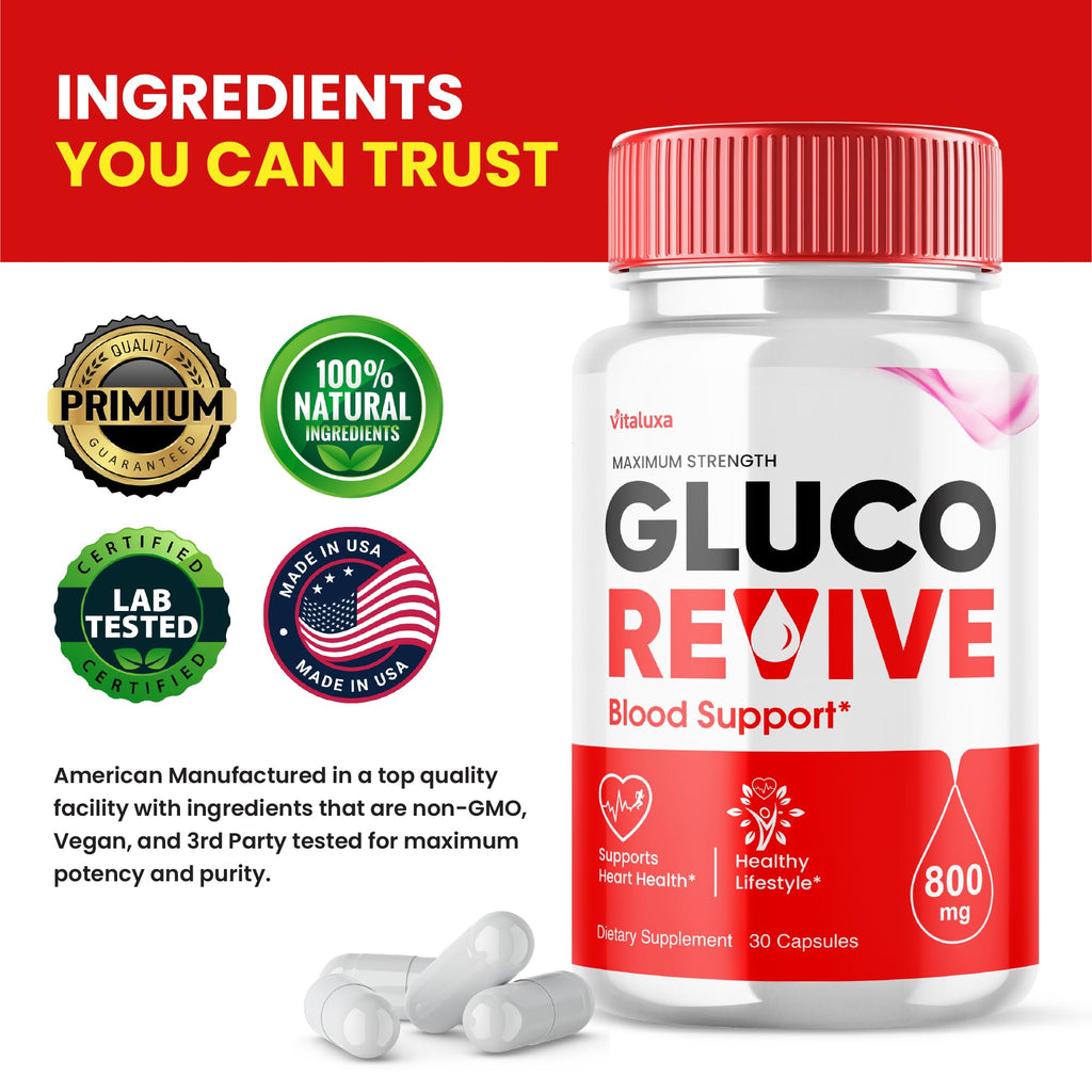 5 Pack Capsules Supplement 300 Count S616