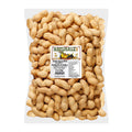 Peanuts In Shell 2 lbs L257966