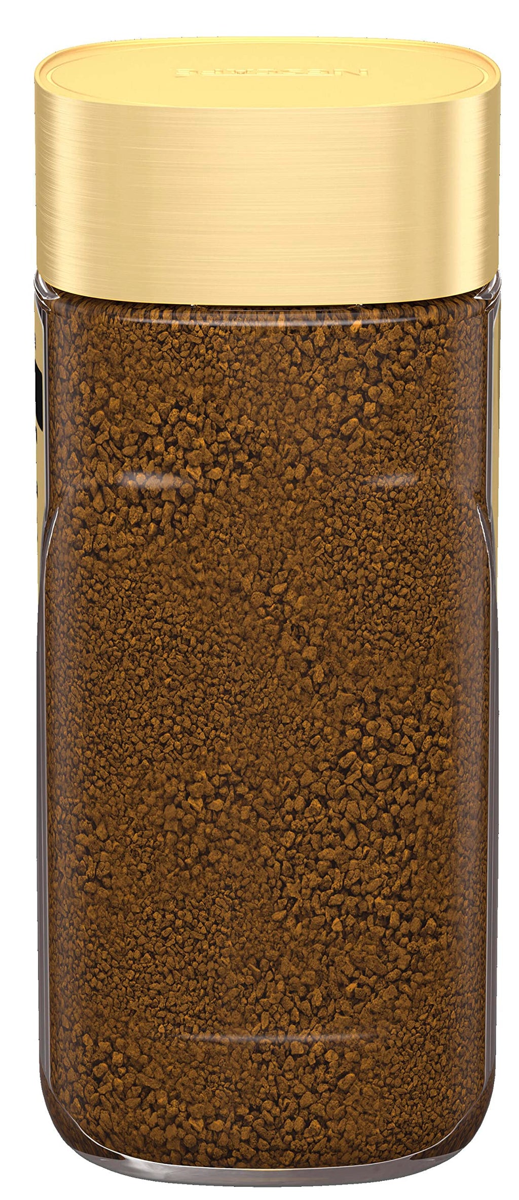Instant Coffee 7 oz B62218