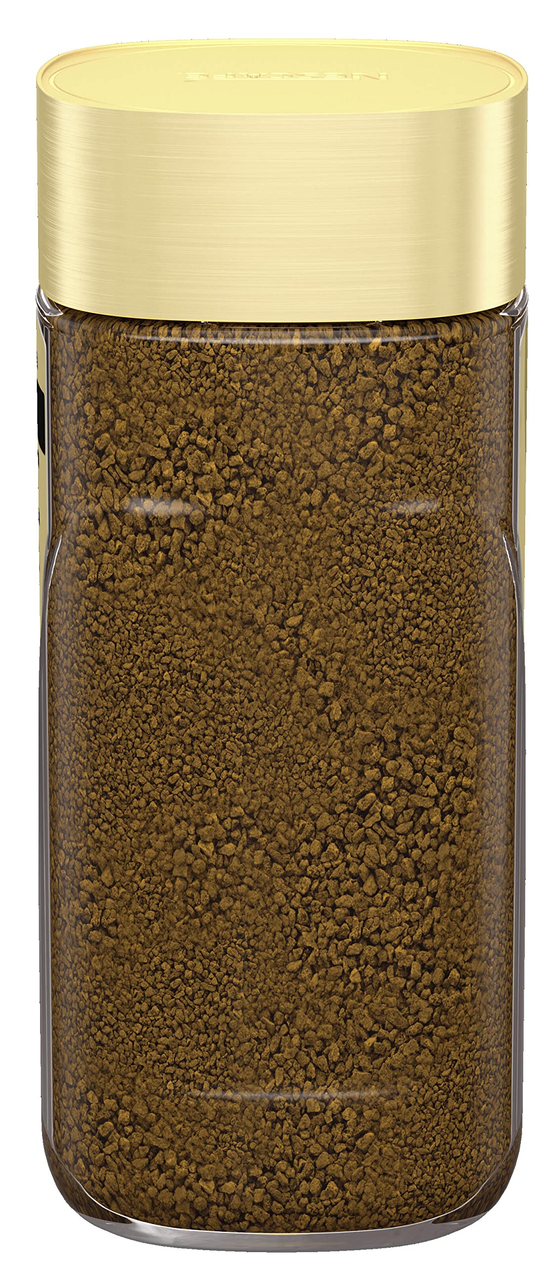 Instant Coffee 7 oz B62218