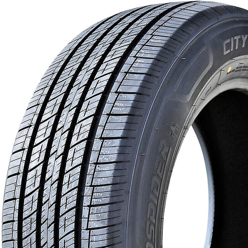 2 x 265/70R18 116H SL Highway Tires N238752