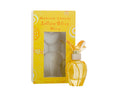 0.5 Oz Edp Spray For Women L1717