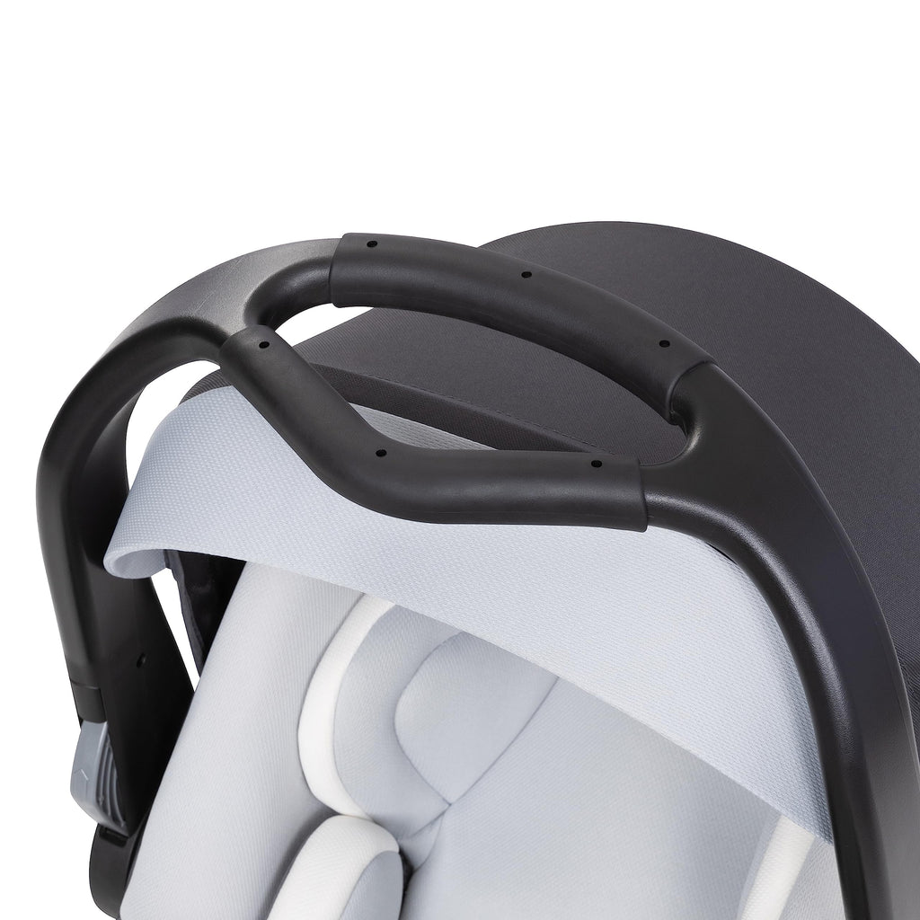 Dash Grey Infant Car Seat G487899