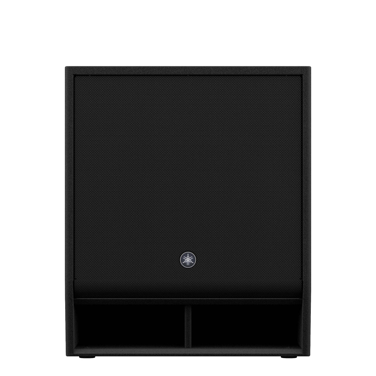 18-inch 1600W Powered Subwoofer O142092