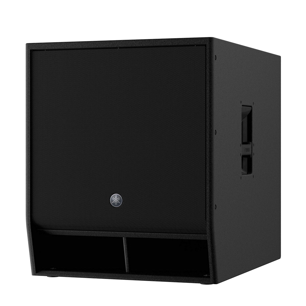 18-Inch 1000W Passive Subwoofer G311610