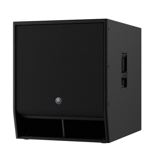 18-Inch 1000W Passive Subwoofer G311610
