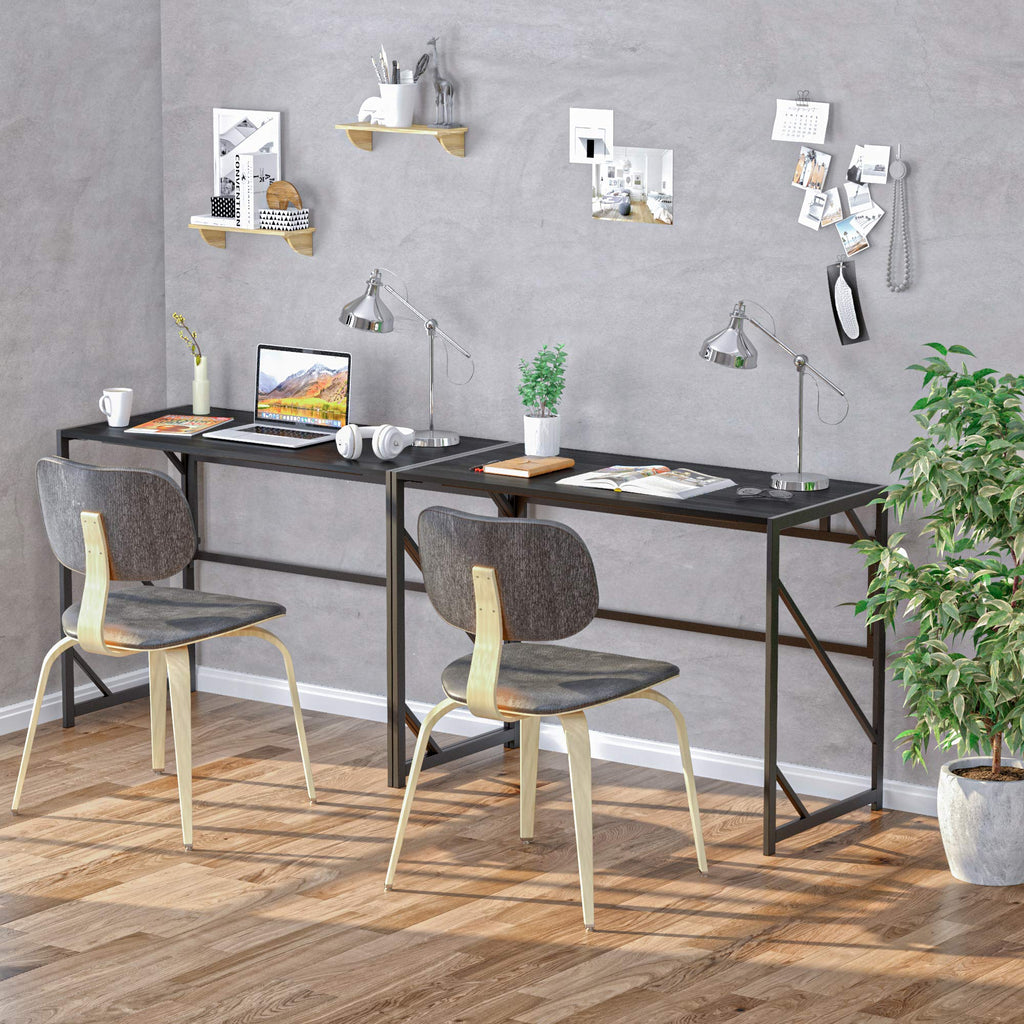 Folding Desk O3321