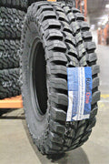 Mud Tire 235 85 16 LT235/85R16 X771