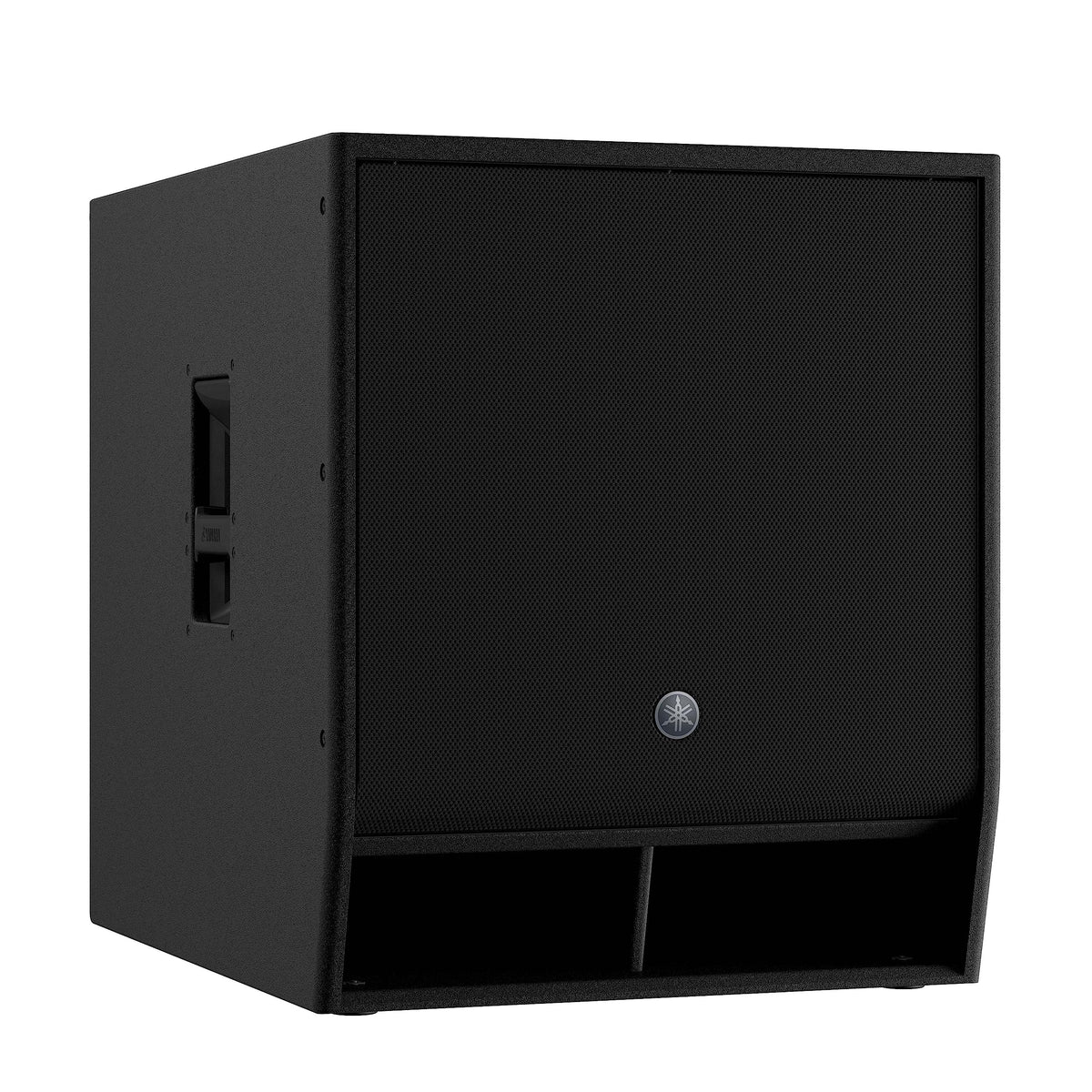 18-inch 1600W Powered Subwoofer O142092